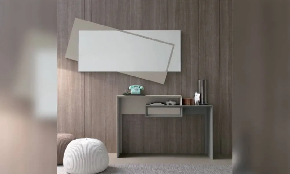 Консоль Compar Smart - фото 1