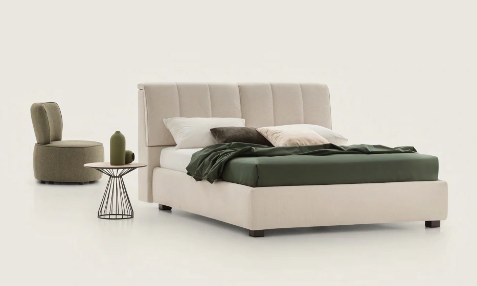 Кровать Le Comfort Inside - фото 1