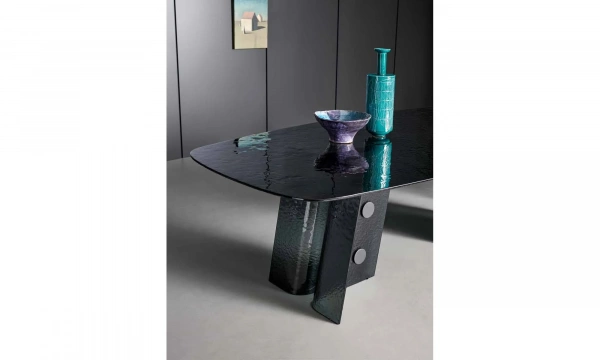 Стол обеденный Bonaldo Boton