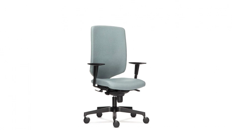 Кресло Флекс - фото 6