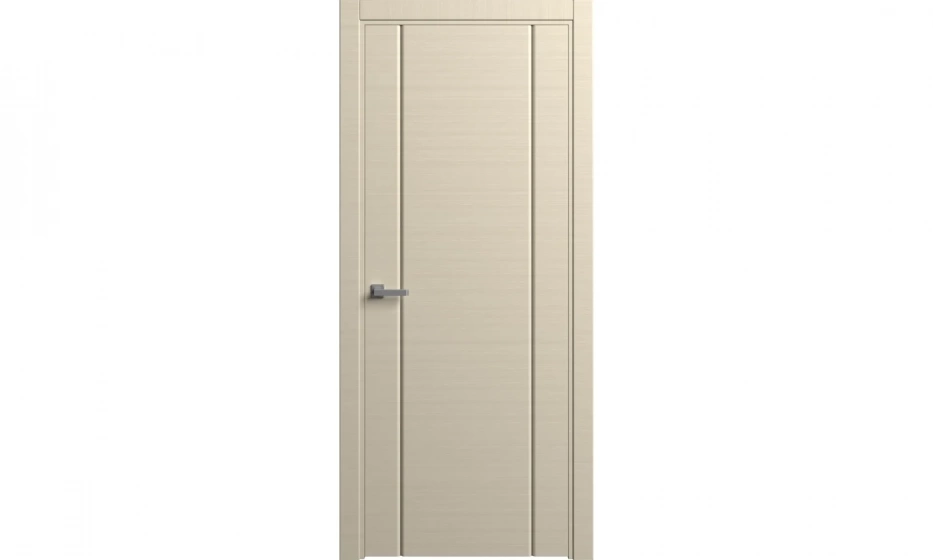 Межкомнатная дверь Софья, коллекция Original, Модель 17.03 - фото 1