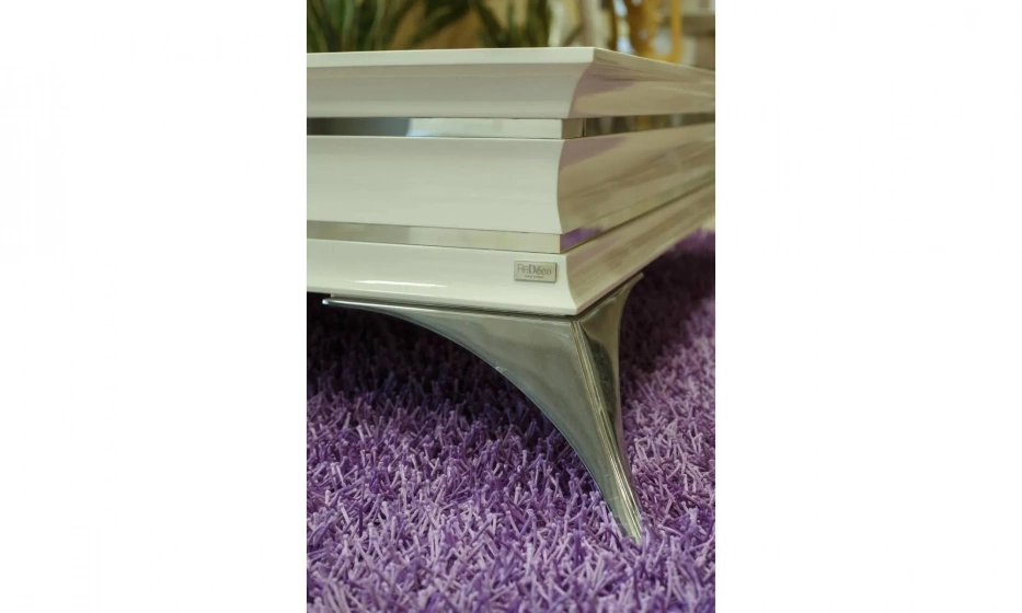 Cтол Журнальный ReDeco - фото 4