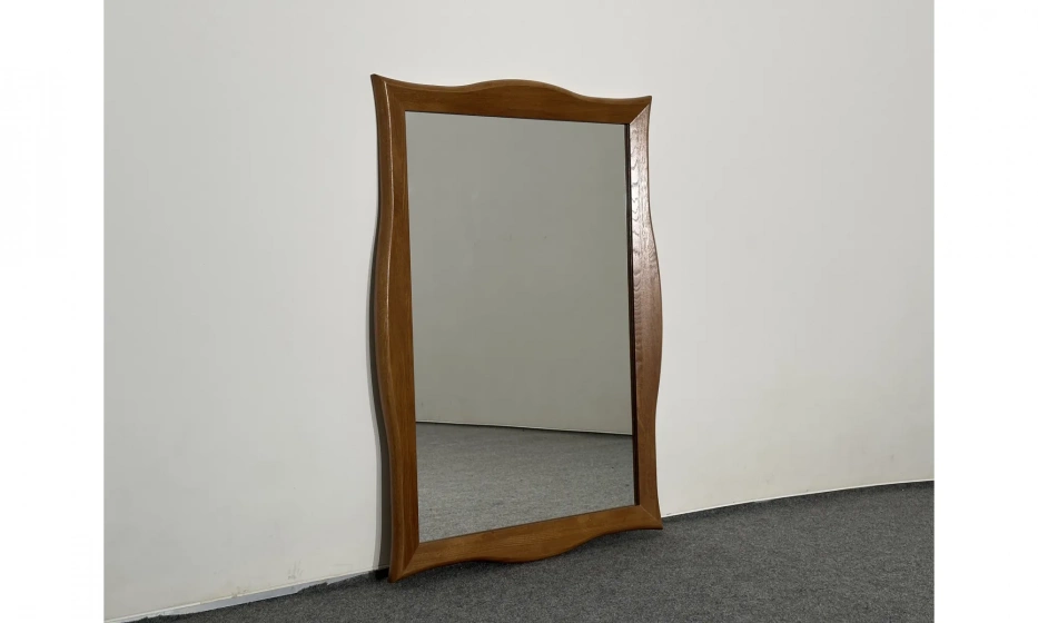 Зеркало Белфан Трио - фото 1