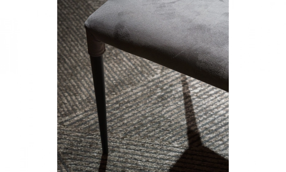 Стул Steelone Albo - фото 8