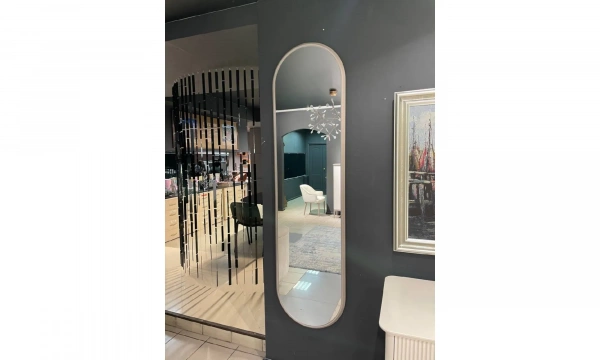 Зеркало KREIND Primo