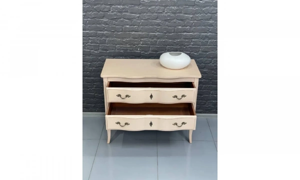 Комод VACCARI GIOVANNI