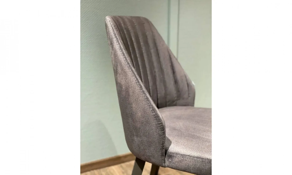 Стул Valentin Turkey - фото 5