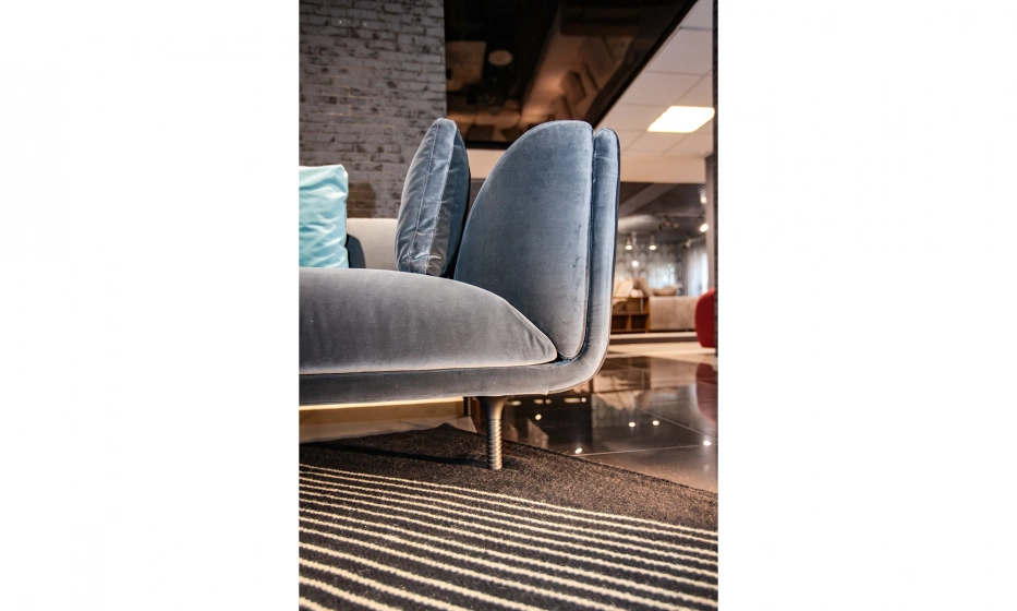 Диван ALBERTA SALOTTI  Premier2 - фото 6