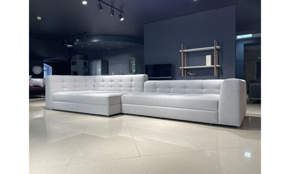 Диван Solti Blazer - фото 7