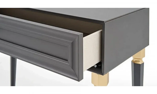 Консоль Lorenta Turkey