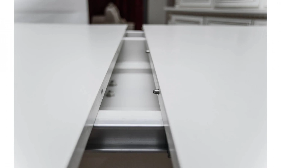 Стол Camelgroup Treviso - фото 9