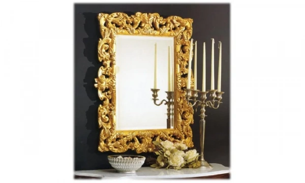 Гостиная Volpi Classic 9