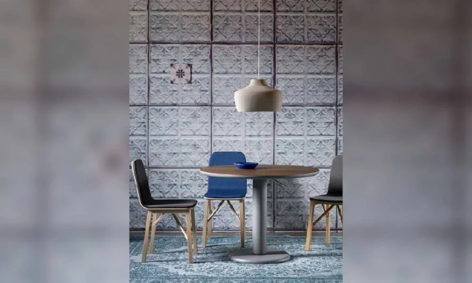 Стол Miniforms Maciste 1 - фото 1