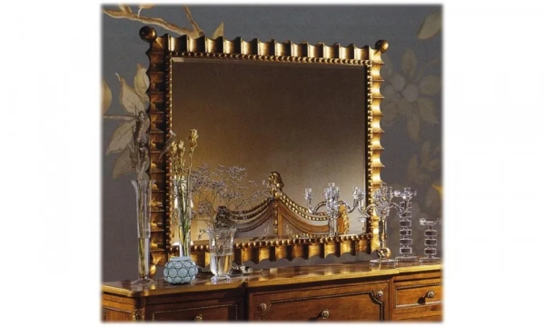 Спальня Angelo Cappellini Ponchielli