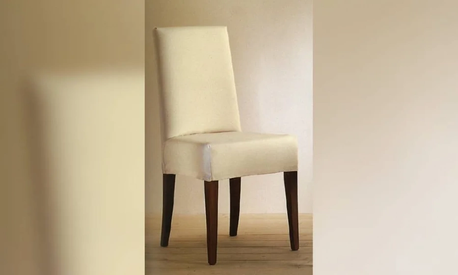 Стул Piermaria Camilla - фото 1