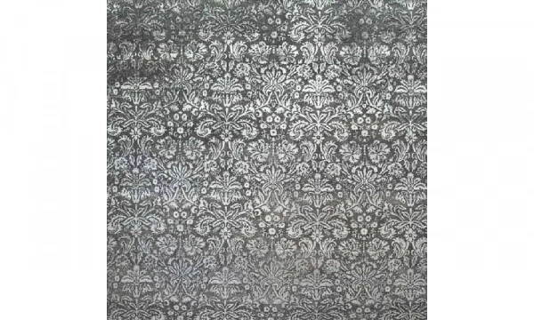 Ковер Gianfranco Ferre Home Damascus