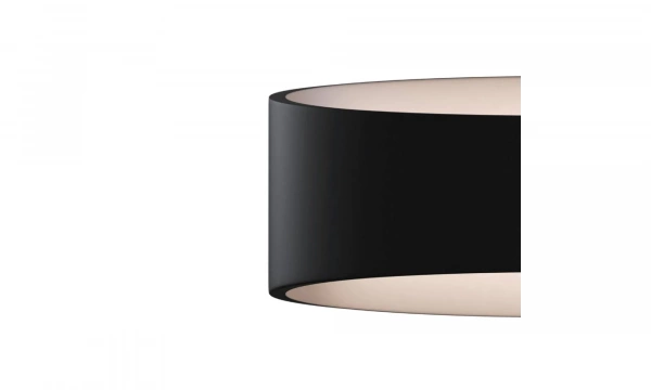 Бра Technical C806Wl-L5B