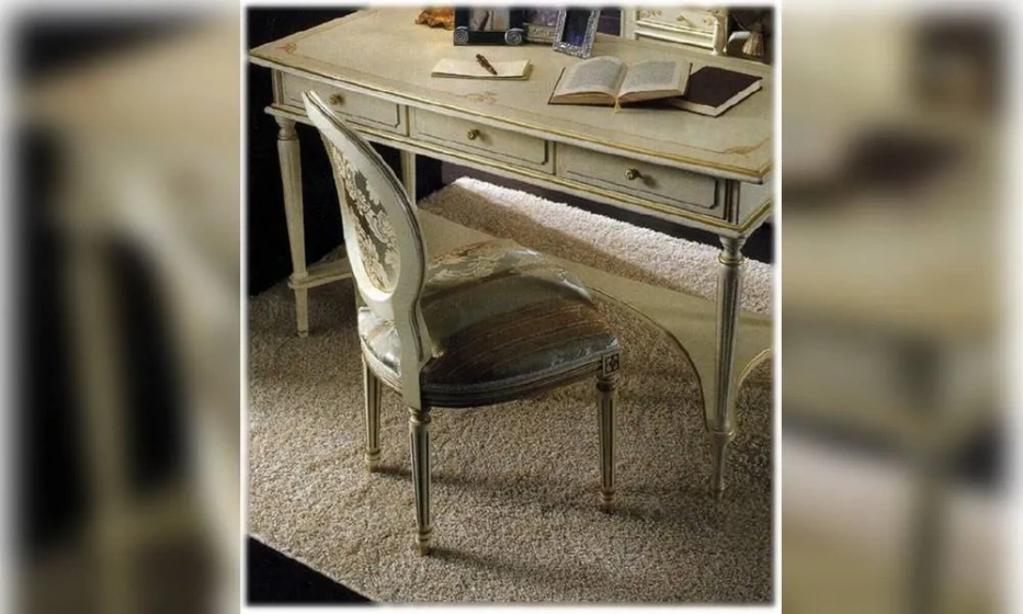 Стул Pellegatta Se4 - фото 1