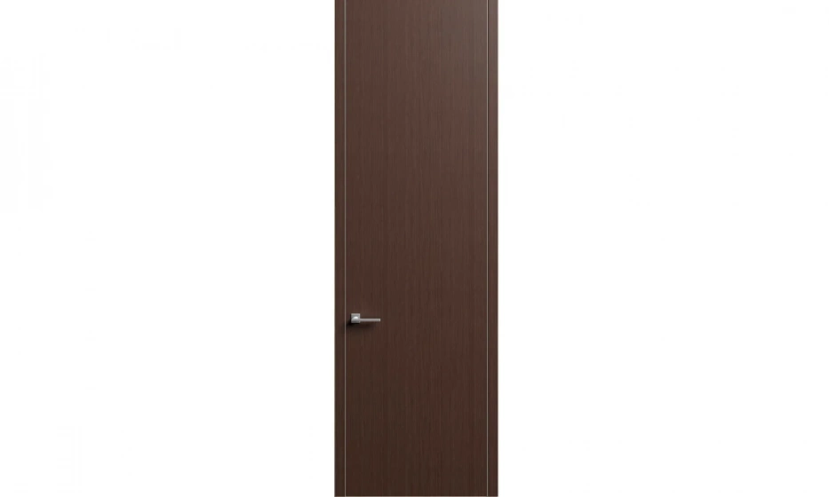 Межкомнатная дверь Софья, коллекция Skyline, Модель 06.94 Vertical - фото 1