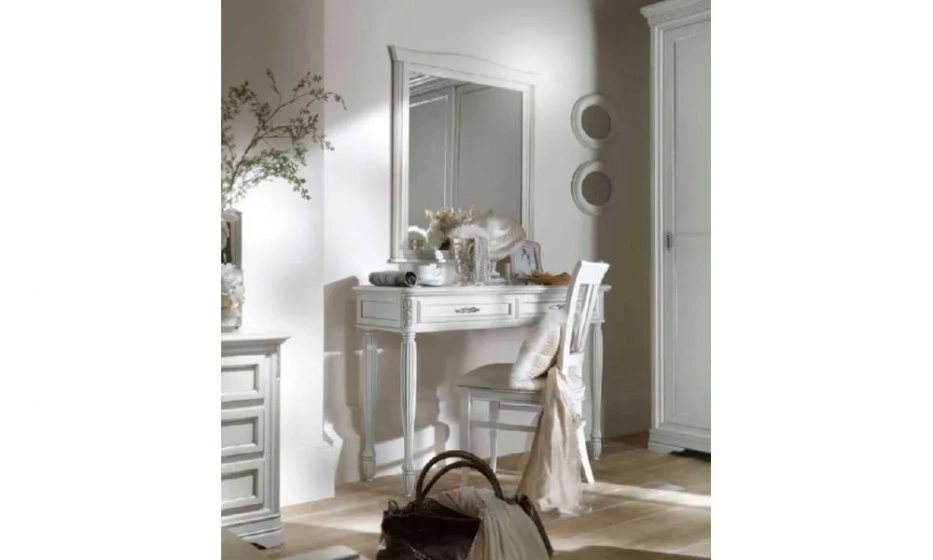 Туалетный Столик Morello Gianpaolo 6006/T - фото 1