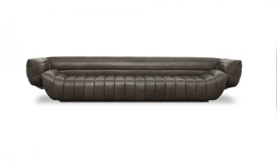 Диван Baxter Tactile - фото 1