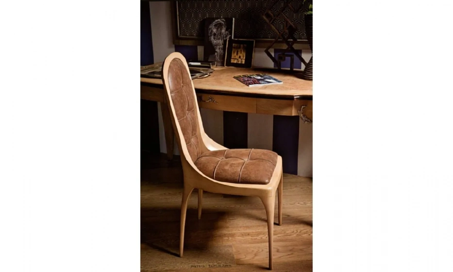 Спальня Zonta Lucky Story - фото 5