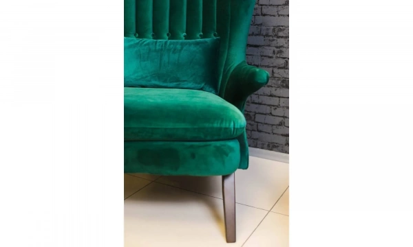 Кресло Garda Decor