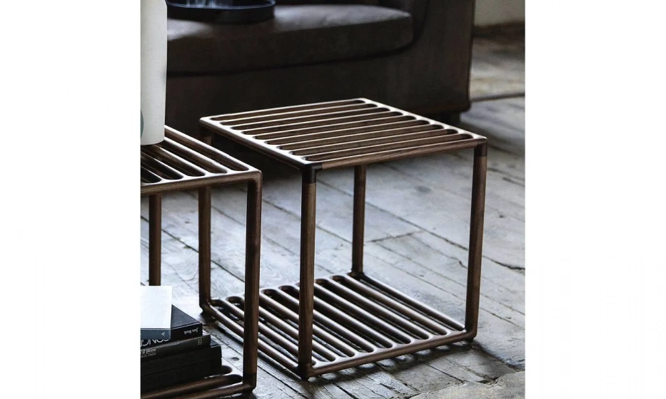 Столик Porada Raster196 - фото 1