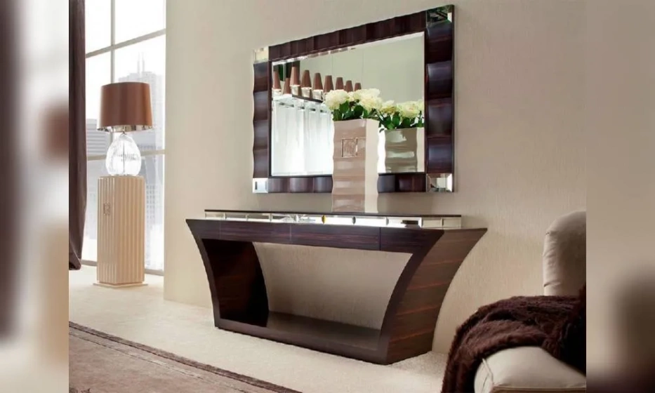 Консоль Giorgio Collection Daydream - фото 1