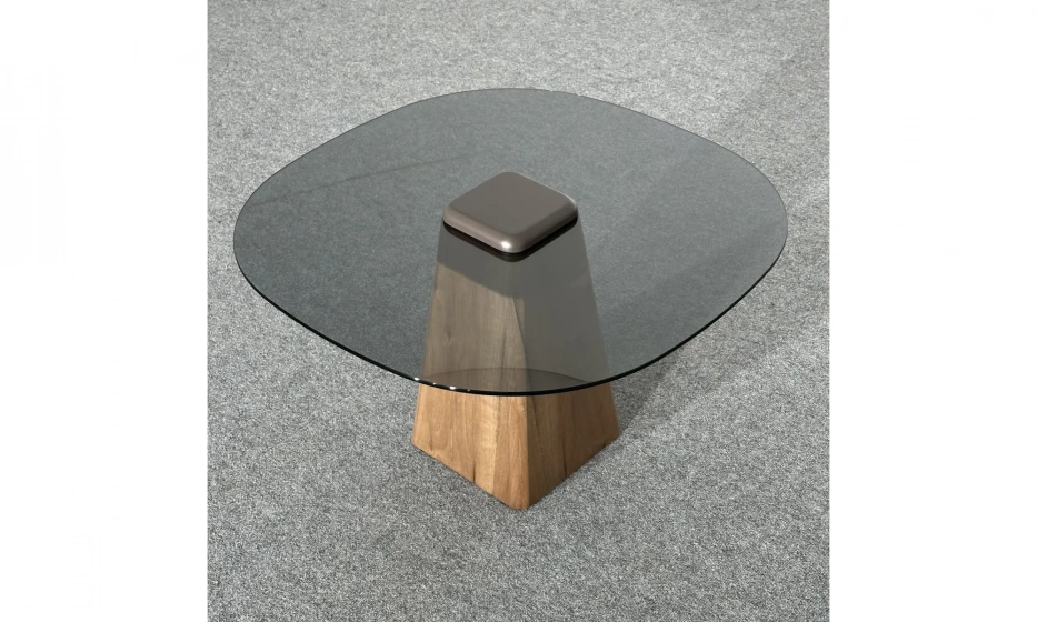 Приставной столик Saloni Chelsea - фото 4