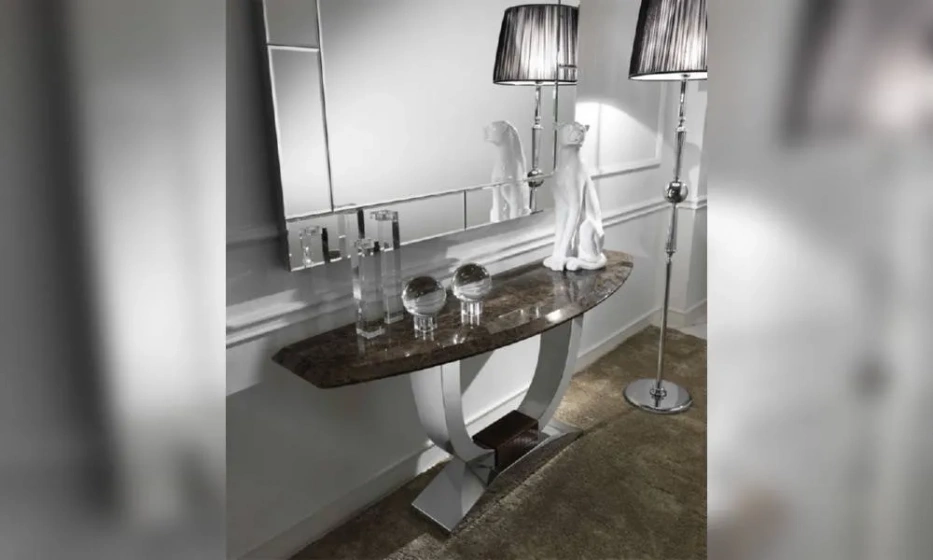 Консоль Dv Home Collection Hermes - фото 1