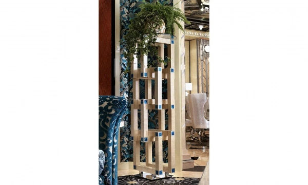 Гостиная Francesco Molon Eclectica 7