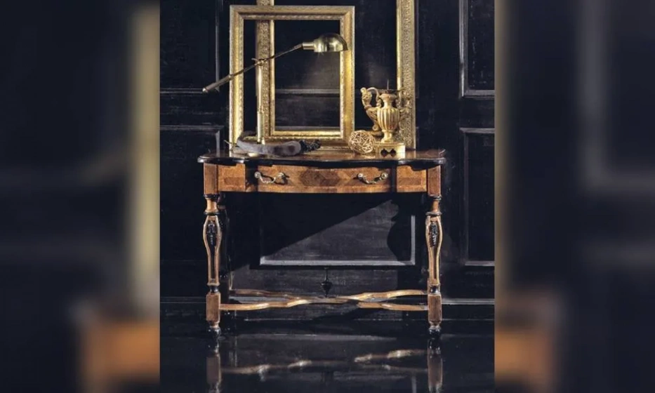 Стол Grifoni Vittorio 1352 - фото 1