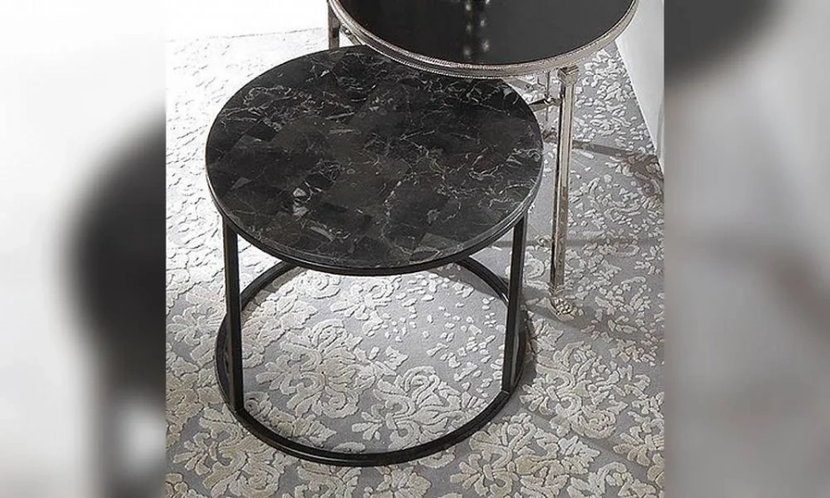 Кофейный Столик Ross - фото 2