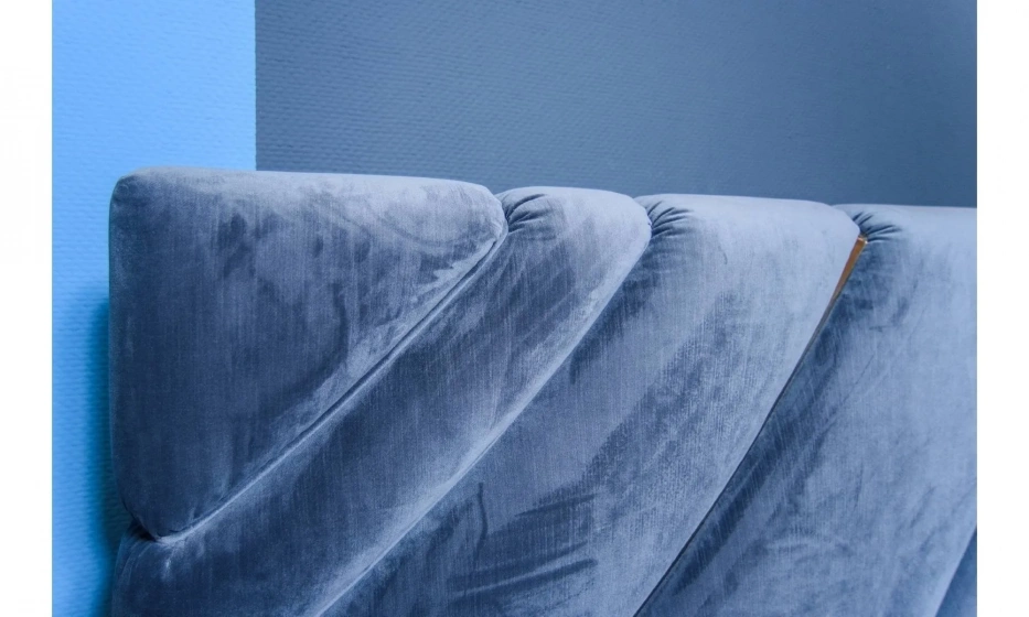 Комплект мебели в спальню Visionnaire - фото 3