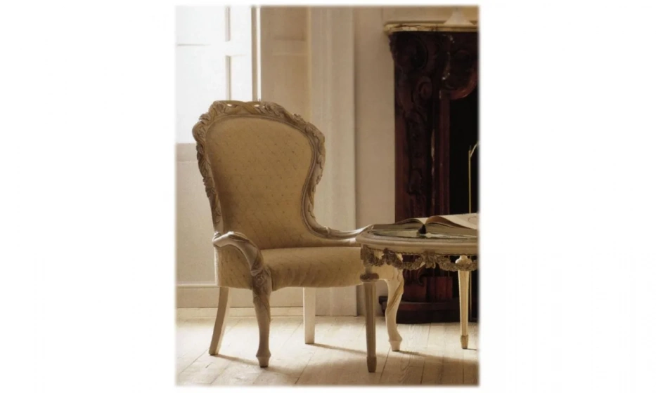 Столовая Savio Firmino Ambiente Giorno - фото 3