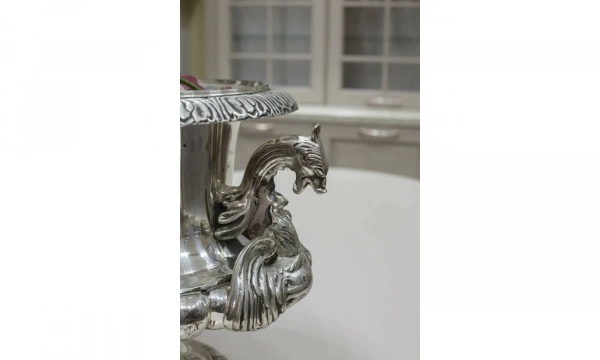 Ваза Eichholtz 110084