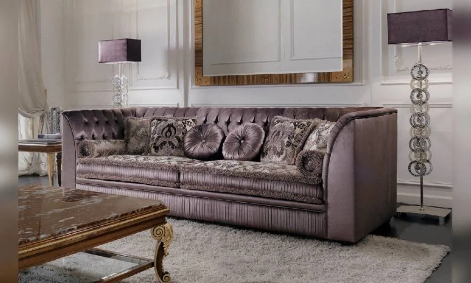 Диван Ceppi 2982 - фото 1