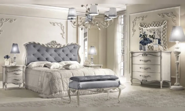 Спальня Am&C Belvedere