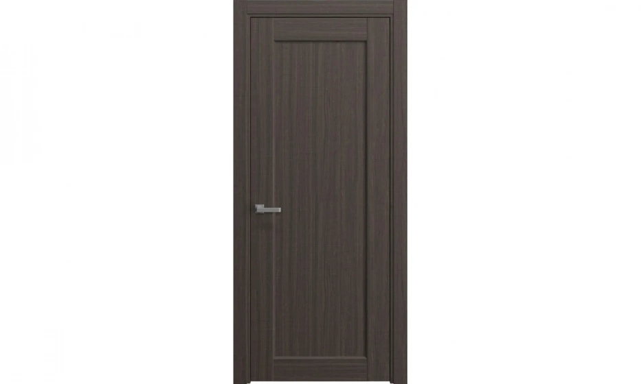 Межкомнатная дверь Софья, коллекция Light, Модель 82.106 - фото 1