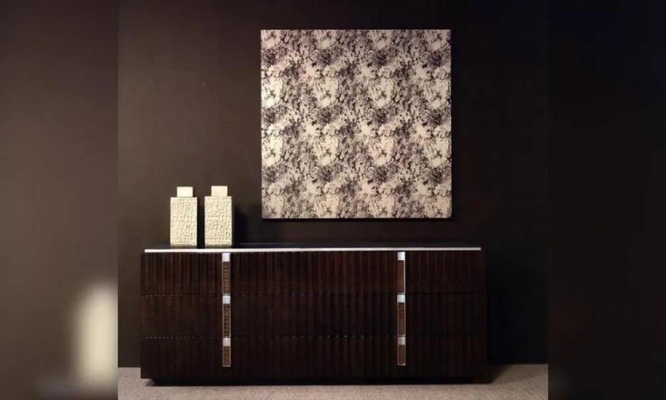 Комод Malerba Red Carpet 1 - фото 1