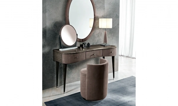 Спальня Saber Amber 1