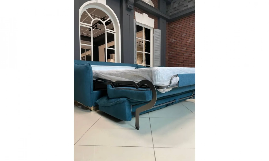 Диван-кровать Confortplus Annie - фото 10