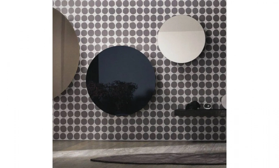 Полка Punto Circolare Lago Pnt010 - фото 1