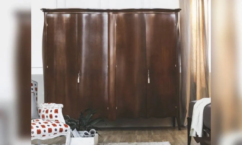 Шкаф Tonin Casa Miso - фото 1