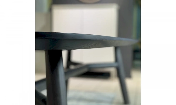 Стол Русский Дом Aico