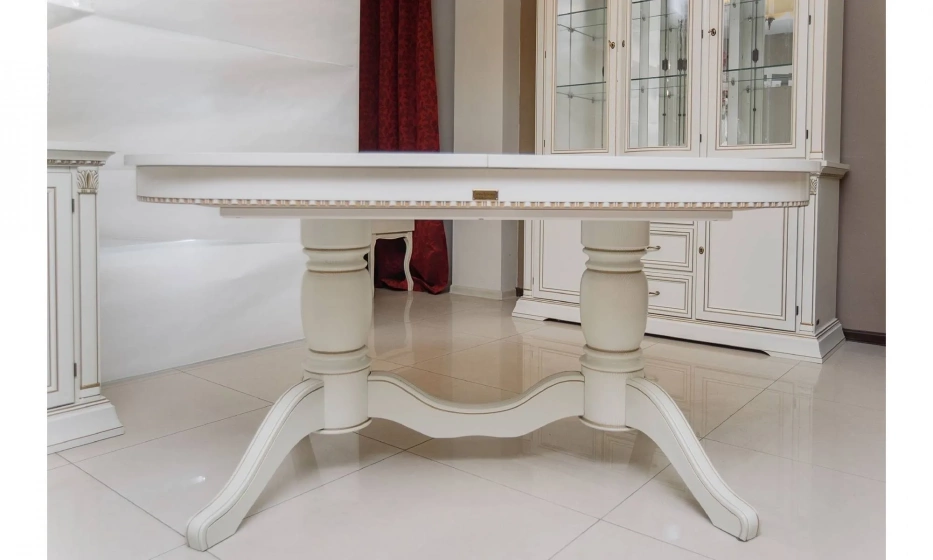 Стол Camelgroup Treviso - фото 4