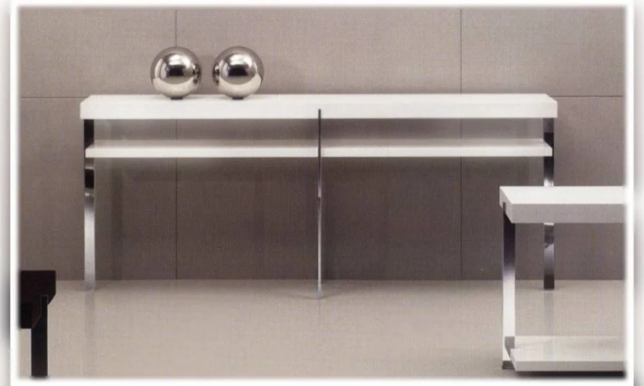 Консоль Malerba One & Only 2 - фото 1