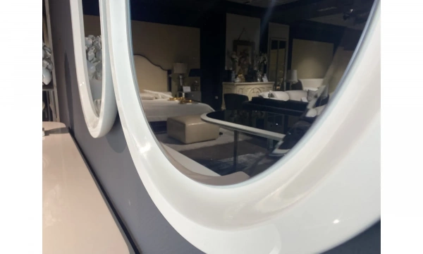 Комплект зеркал Orix Carla