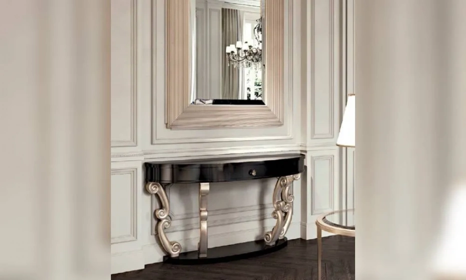 Консоль Cavio Verona - фото 1